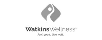 Watkins Wellness