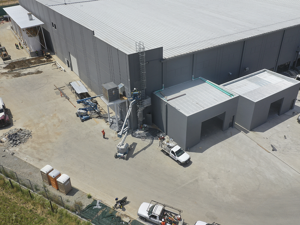 89971eb2-e2f6-4182-bb80-420113058f37