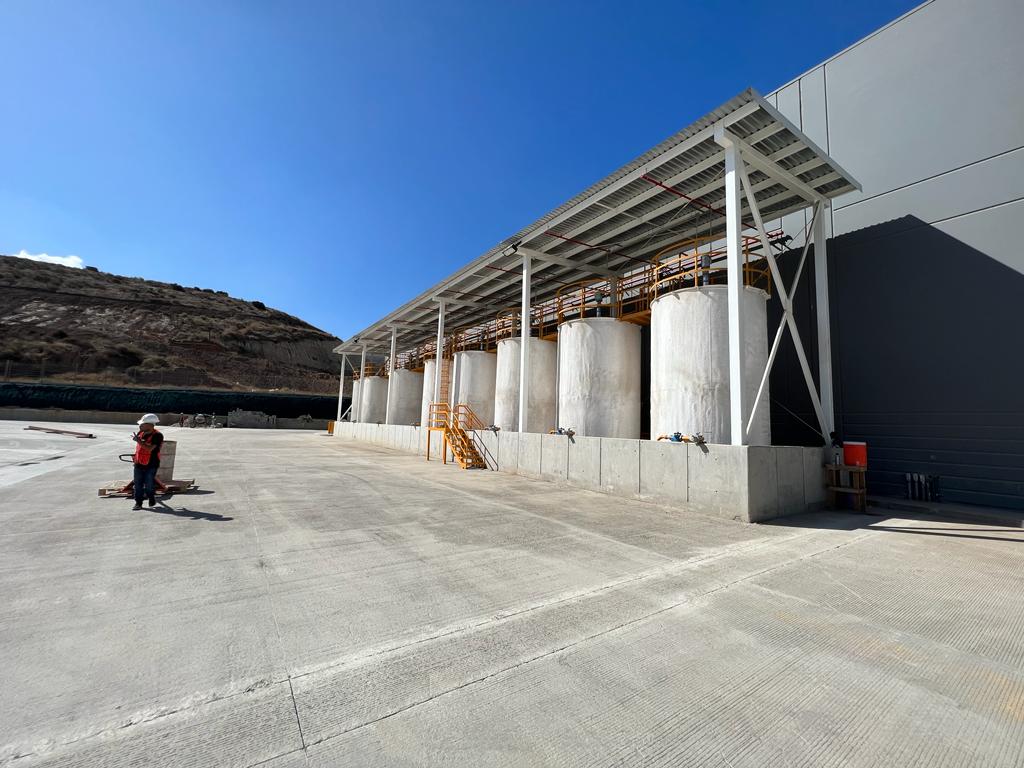 89971eb2-e2f6-4182-bb80-420113058f37