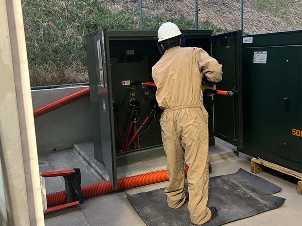 Instalacion-electrica