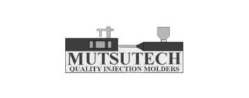Mutsutech
