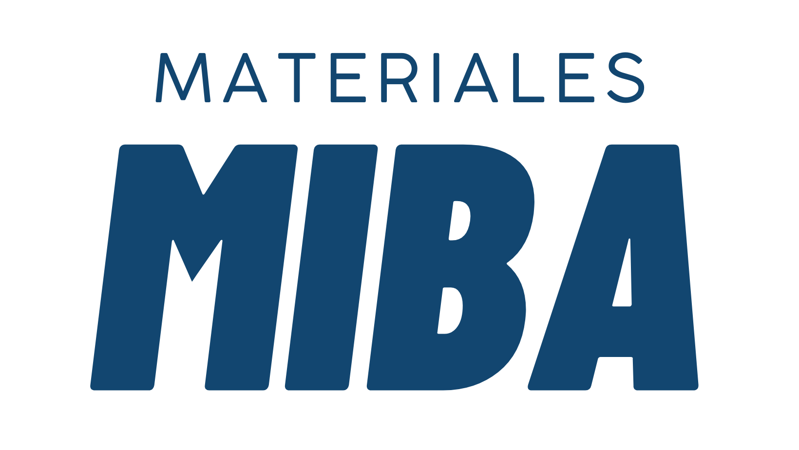 banner MIBA MATERIALES (7)