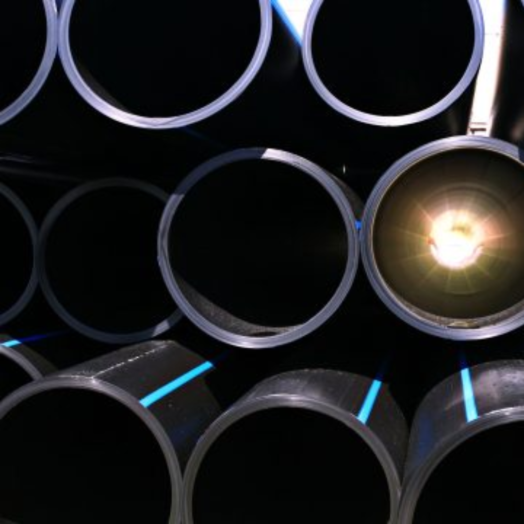 CATEGORÍAS MIBA (1)