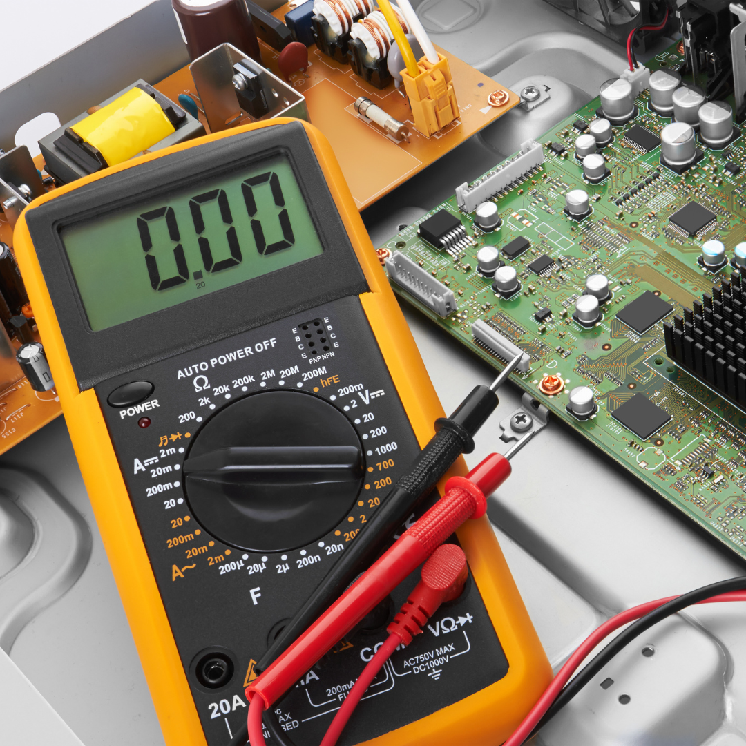 CATEGORÍAS MIBA (12)