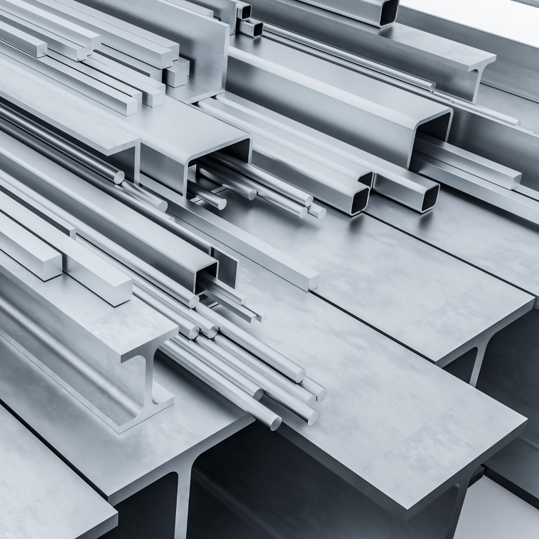 CATEGORÍAS MIBA (14)