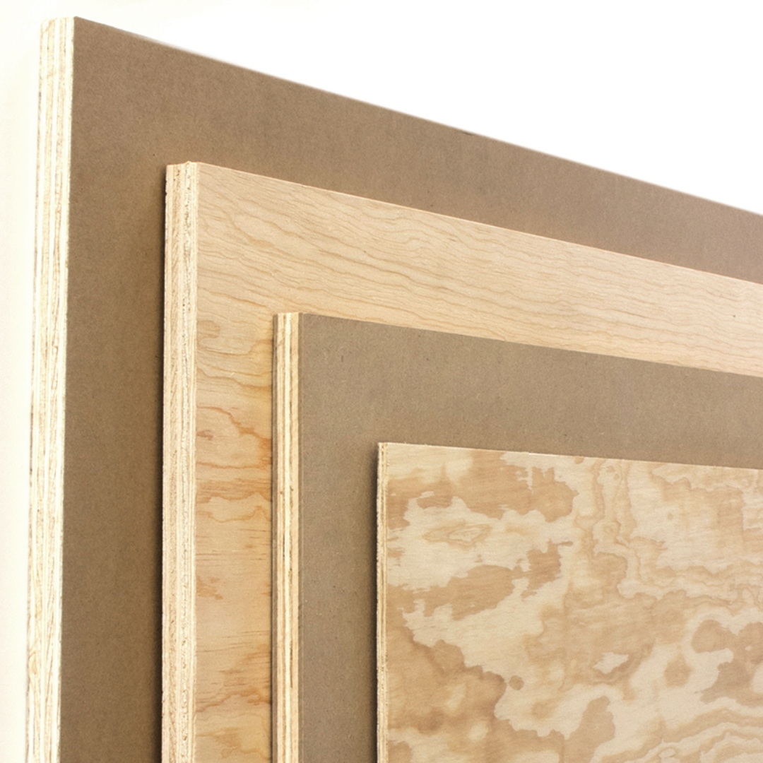 CATEGORÍAS MIBA (15)