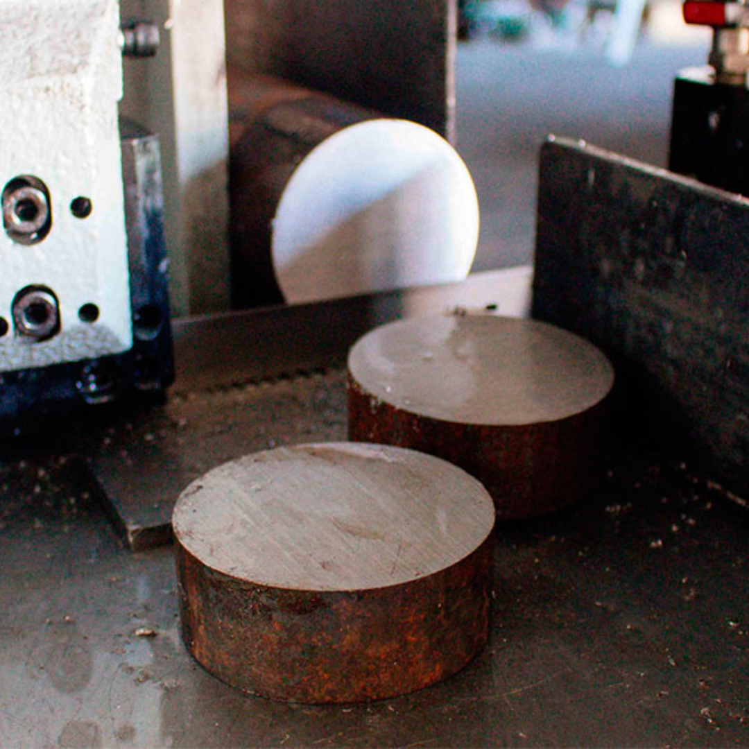 CATEGORÍAS MIBA (17)