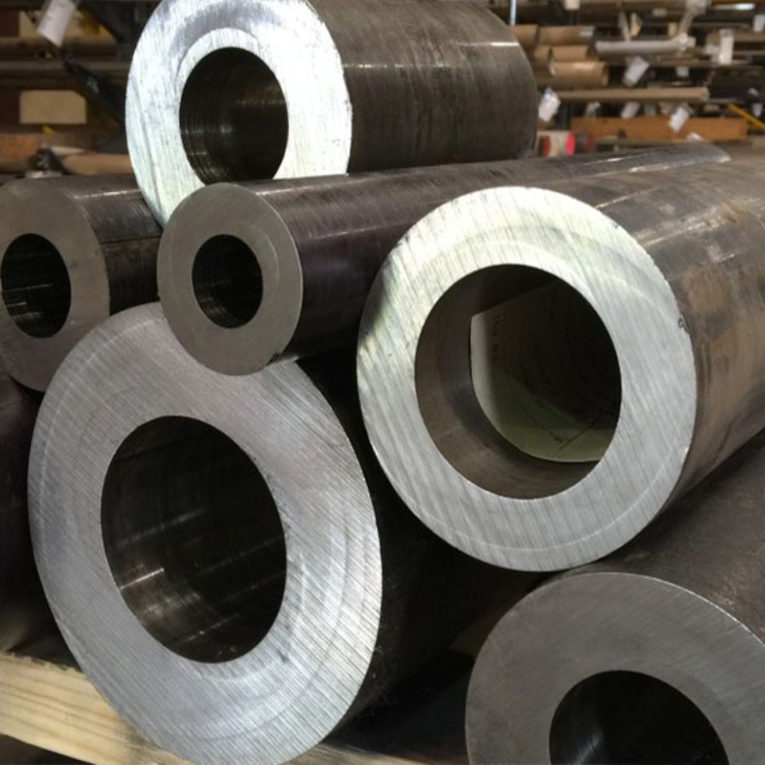 CATEGORÍAS MIBA (18)