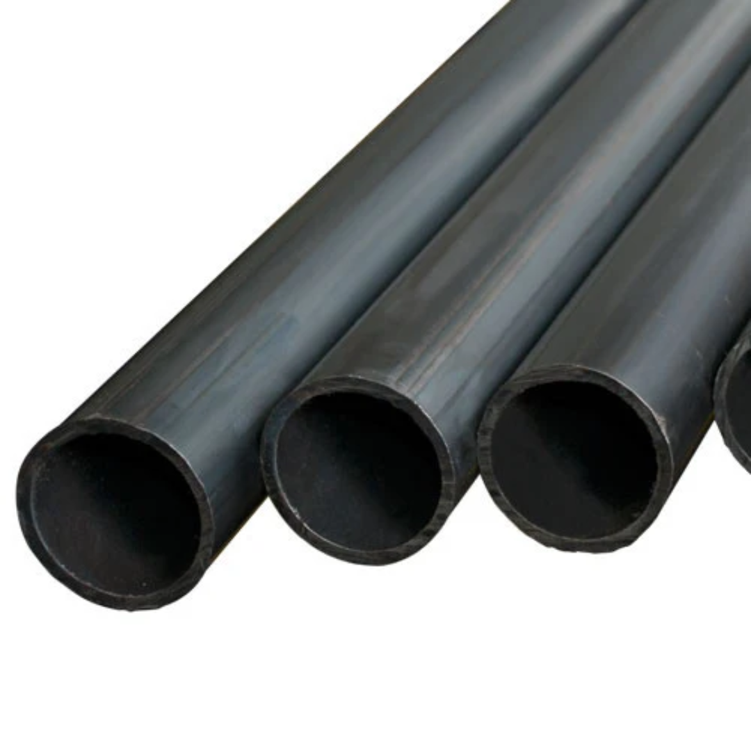 CATEGORÍAS MIBA (19)