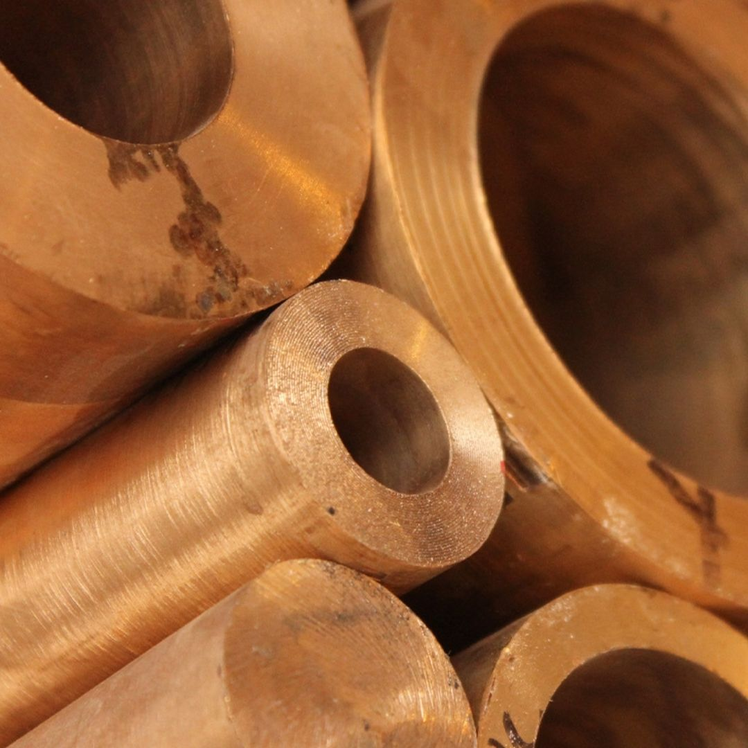 CATEGORÍAS MIBA (20)