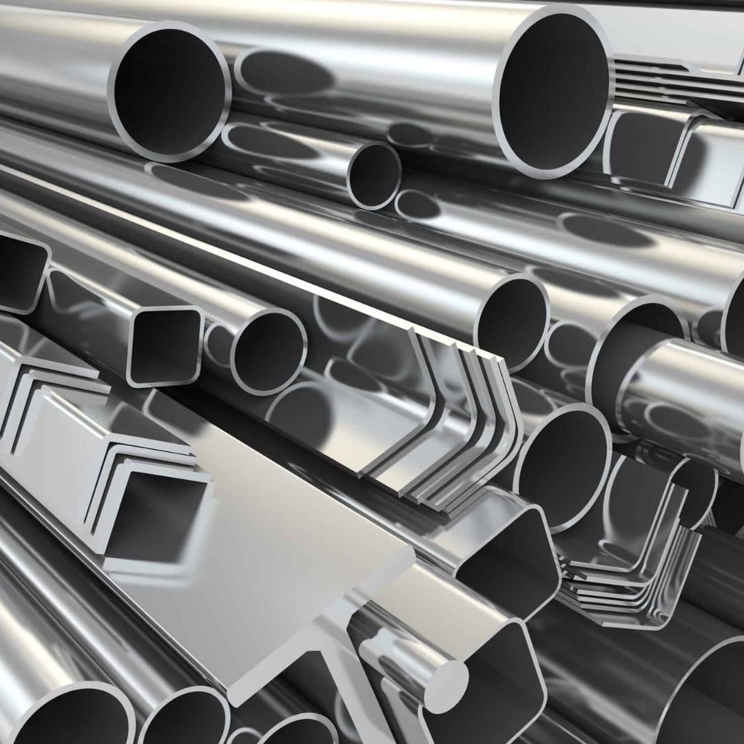 CATEGORÍAS MIBA (21)