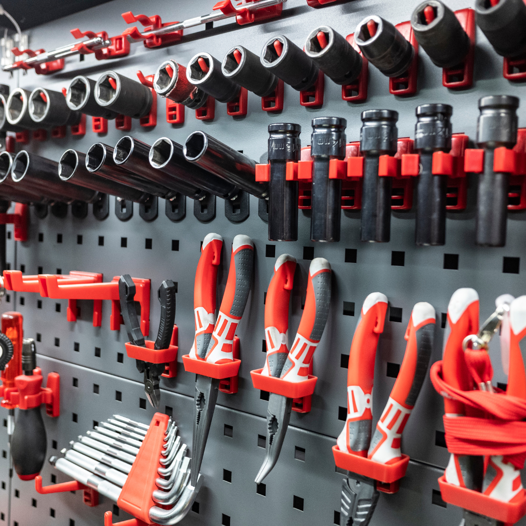 CATEGORÍAS MIBA (4)