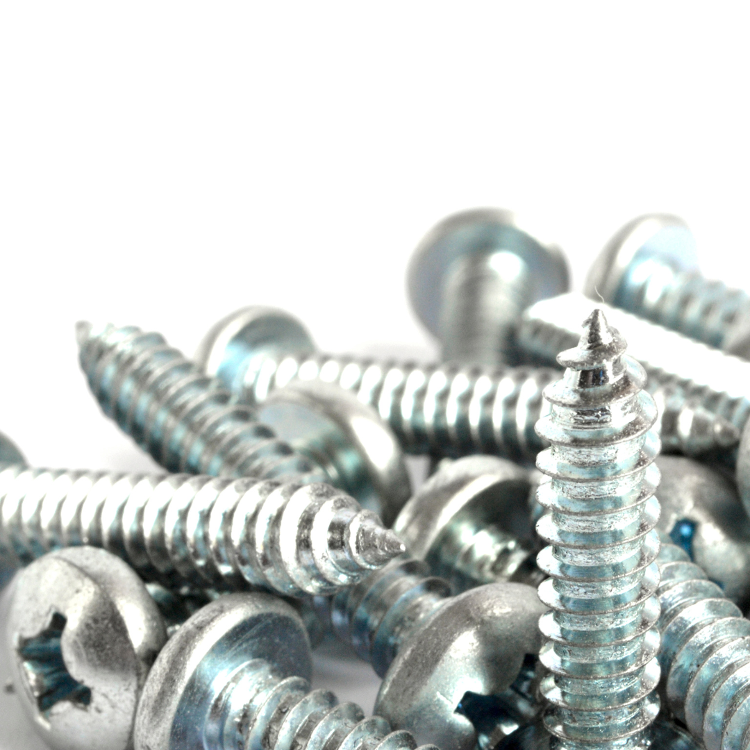 CATEGORÍAS MIBA (6)