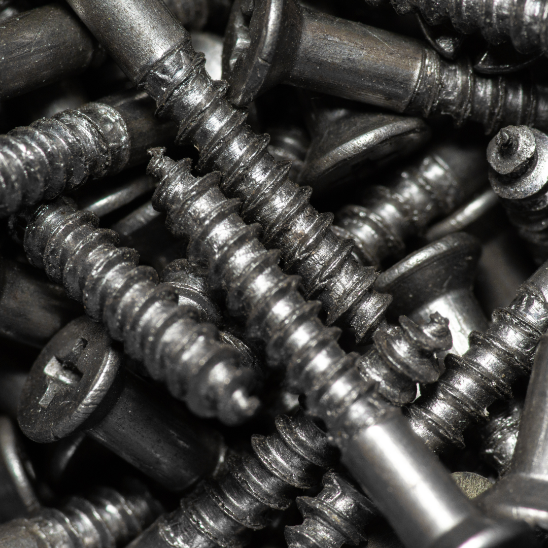 CATEGORÍAS MIBA (7)