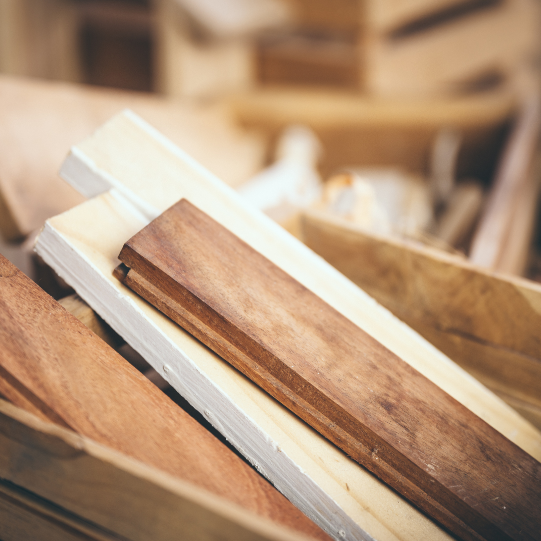 CATEGORÍAS MIBA (8)